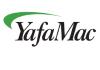 KHL Yaffa Mac Tourism Company