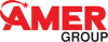 KHL Amer Group Real Estate Development Company