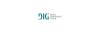 khl DIG Developments