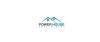 KHL Power House Developments