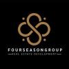 khl four season group development
