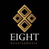 khl Eight Development