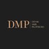 khl DMP DEVLOPMENT