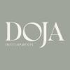khl Doja Development
