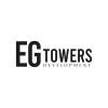 khl EG Towers Developments