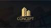 KHL Concept Developments