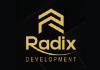 khl Radix Development