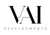 khl VAI developments