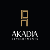 khl Akadia Development