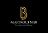 khl AL-Borouj Misr Development