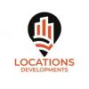 KHL Locations Real Estate Development Company