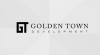 Golden Town
