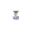 khl Living Yards Developments