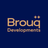 khl Brooq Investment and Real Estate Development Company