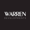 khl Waren Developments