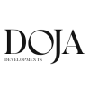 khl Doja Developments