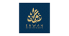 KHL Enwan Developments