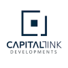 khl CAPITAL LINK DEVELOPMENT