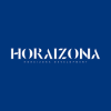 khl Horaizona Development