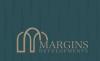MARGINS Development 