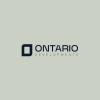 KHL Ontario Developments