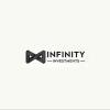 KHL Infinity Investments