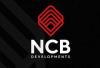 KHL NCB Developments