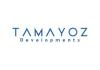 khl Tamayoz Developments