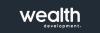 Wealth Developments