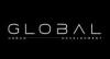Global Urban Developments