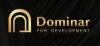 Dominar Developments