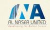 AlNasser Developments