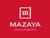 mazaya real estate development