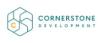 Cornerstone Development