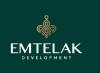 emtelak developments