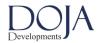 doja developments