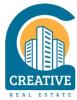 creative development 