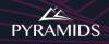 Pyramids Development