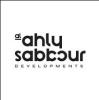 Engineering consultant / Yaser Elbeltagy