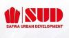SUD Developments
