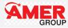 KHL Amer Group