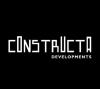 Constructa Developments