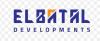 El Batal Group Developments