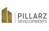 Pillarz Developments