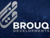 Brouq Development 