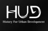 hud developments
