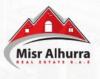 Misr Al Hurra Real Estate Development