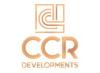 CCR Developments