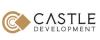 Castle Developments