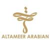 Al Tameer Group